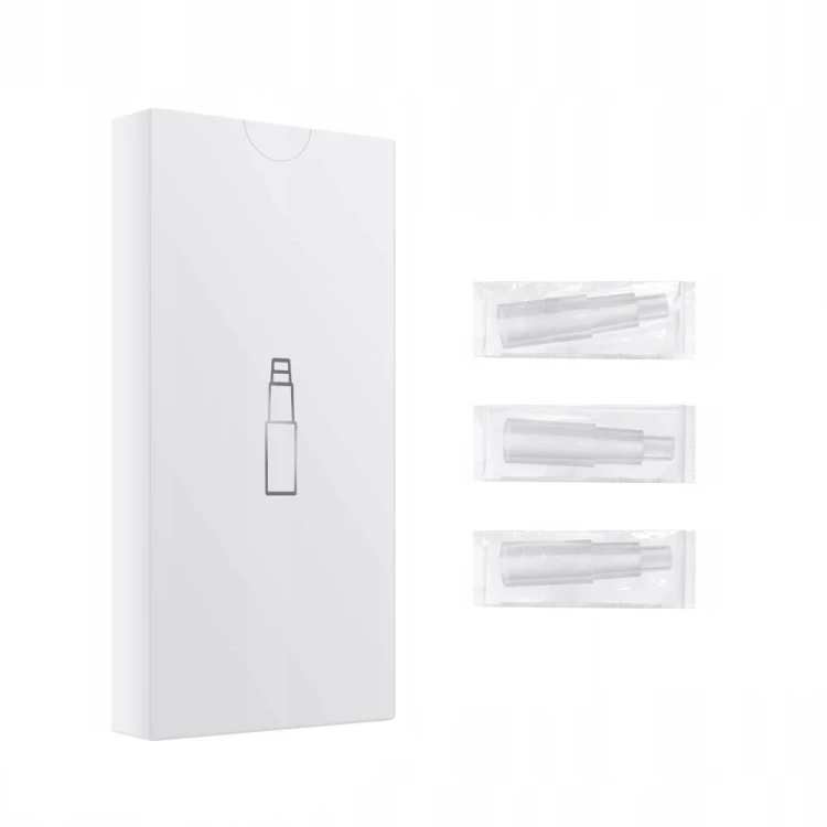 AlcoAlert Alkomat elektrochemiczny Handy