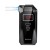 AlcoAlert Alkomat elektrochemiczny Handy