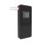 AlcoAlert Alkomat elektrochemiczny Smart