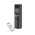 Alcovisor Alkomat elektrochemiczny AlcoVisor Deimos