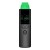 Alcovisor Alkomat elektrochemiczny AlcoVisor Deimos