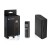 Alcovisor Alkomat elektrochemiczny AlcoVisor Deimos