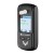 Alcovisor Alkomat elektrochemiczny Alcovisor Mark V Plus