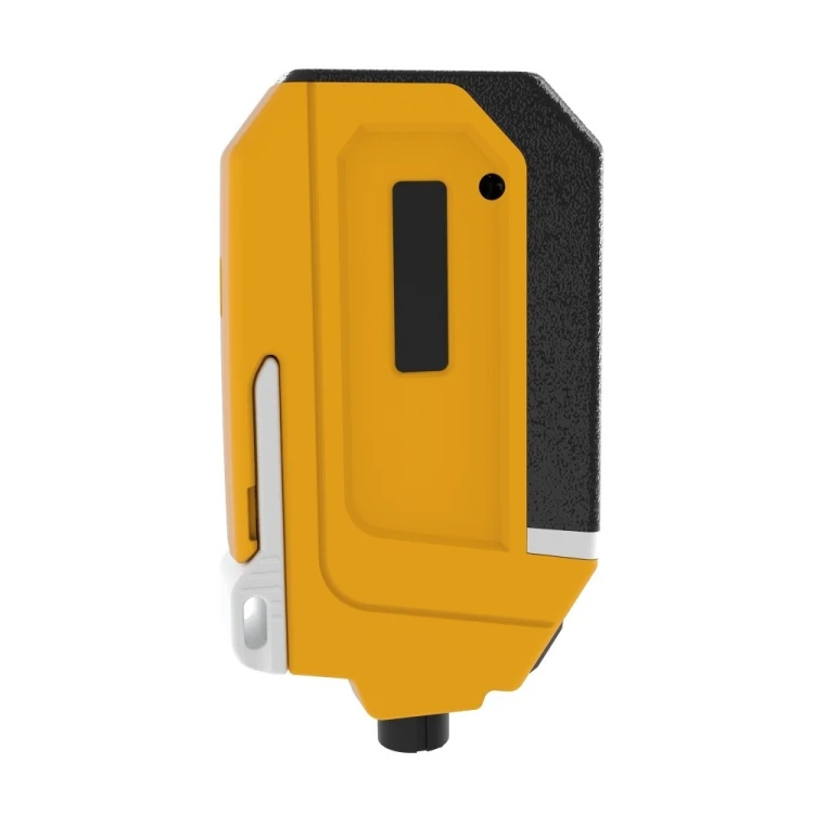 Alcovisor Alkomat elektrochemiczny Titan