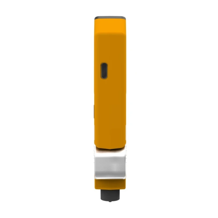 Alcovisor Alkomat elektrochemiczny Titan