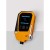 Alcovisor Alkomat elektrochemiczny Titan