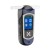 Alcovisor Alkomat elektrochemiczny dowodowy / przesiewowy Mark X Blue