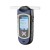 Alcovisor Alkomat elektrochemiczny dowodowy / przesiewowy Mark X Blue