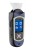 Alcovisor Alkomat elektrochemiczny dowodowy / przesiewowy Mark X Blue