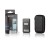 Alcovisor Alkomat elektrochemiczny MARS Bluetooth czarny