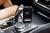Alcovisor Alkomat elektrochemiczny MARS Bluetooth czarny