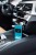 Alcovisor Alkomat elektrochemiczny  MARS BT blue