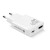 everActive Ładowarka sieciowa GaN QC3.0 45W SC-460Q