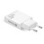 everActive Ładowarka sieciowa GaN QC3.0 45W SC-460Q