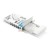 everActive Ładowarka sieciowa GaN QC3.0 45W SC-460Q