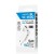 everActive Ładowarka sieciowa GaN QC3.0 45W SC-460Q