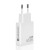 everActive Ładowarka sieciowa GaN QC3.0 45W SC-465Q