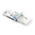everActive Ładowarka sieciowa GaN QC3.0 45W SC-465Q