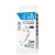 everActive Ładowarka sieciowa GaN QC3.0 45W SC-465Q