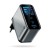 everActive Ładowarka sieciowa GaN QC4+ 67W SC-670Q 2x USB-C 1x USB