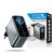 everActive Ładowarka sieciowa GaN QC4+ 67W SC-670Q 2x USB-C 1x USB