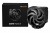 Be quiet! Chłodzenie CPU Dark Rock 6 BK046