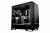 Be quiet! Chłodzenie CPU Dark Rock 6 BK046
