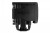 Be quiet! Chłodzenie procesora Dark Rock PRO 6 BK048