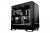 Be quiet! Chłodzenie procesora Dark Rock PRO 6 BK048