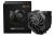 Be quiet! Chłodzenie procesora Dark Rock PRO 6 BK048