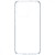 Oppo Etui AC247 do A6x, transparentne