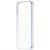 Oppo Etui AC247 do A6x, transparentne