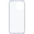 Oppo Etui AC247 do A6x, transparentne
