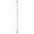 Oppo Etui AC247 do A6x, transparentne