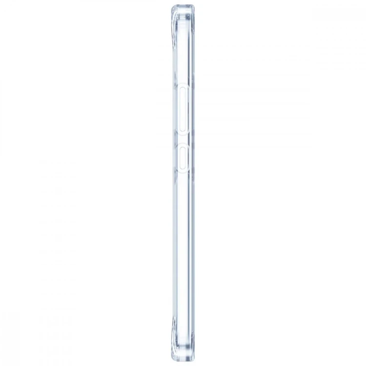 Oppo Etui AC247 do A6x, transparentne