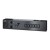 APC Bypass serwisowy SBP1500RMI 1f/1f 10A C14/6xC13
