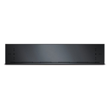 APC Bypass serwisowy SBP1500RMI 1f/1f 10A C14/6xC13