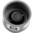 Zwilling Zatyczka próżniowa 4cm Fresh&Save 3 sztuki