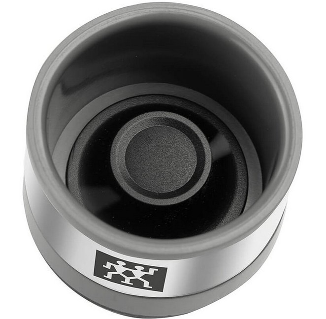 Zwilling Zatyczka próżniowa 4cm Fresh&Save 3 sztuki
