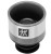 Zwilling Zatyczka próżniowa 4cm Fresh&Save 3 sztuki