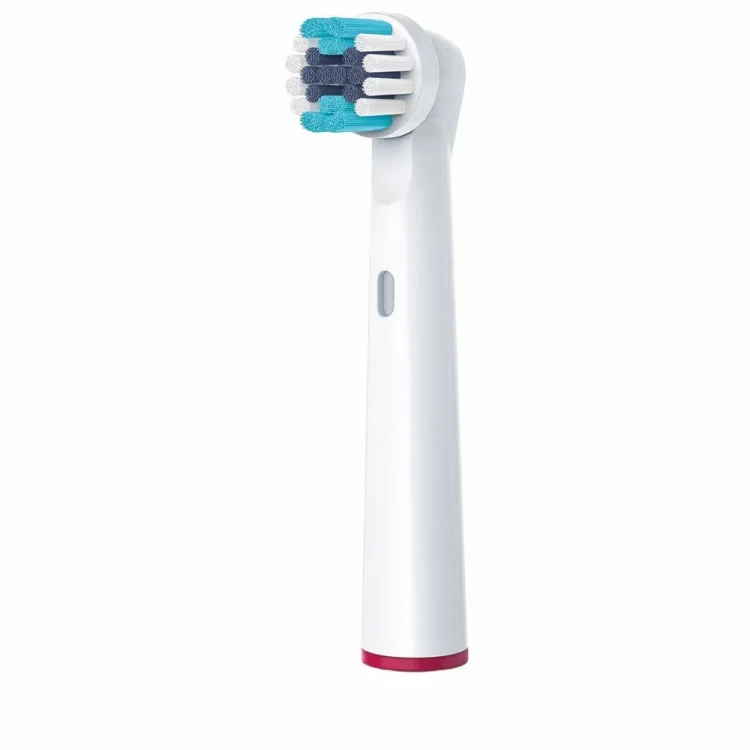 Beurer Końcówki do szczoteczki TB Clean 4 sztuki