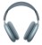 Apple AirPods Max 2 Niebieski