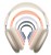 Apple AirPods Max 2 Fioletowy