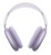 Apple AirPods Max 2 Fioletowy