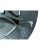 Indesit Pralko-suszarka MXWD7514BPL