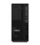 Lenovo Stacja robocza ThinkStation P2 Tower G2 30JQ009VPB W11Pro Ultra 7265/32GB/1TB/RTX 5060 8GB + INT/vPro/3YR OS
