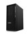 Lenovo Stacja robocza ThinkStation P2 Tower G2 30JQ009VPB W11Pro Ultra 7265/32GB/1TB/RTX 5060 8GB + INT/vPro/3YR OS