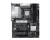 MSI Płyta główna PRO Z890-P WIFI6E s1851 4DDR5 HDMI/DP ATX