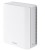 Asus System ZenWiFi BT8 Tri- Band WiFi 7 Mesh (1pak)