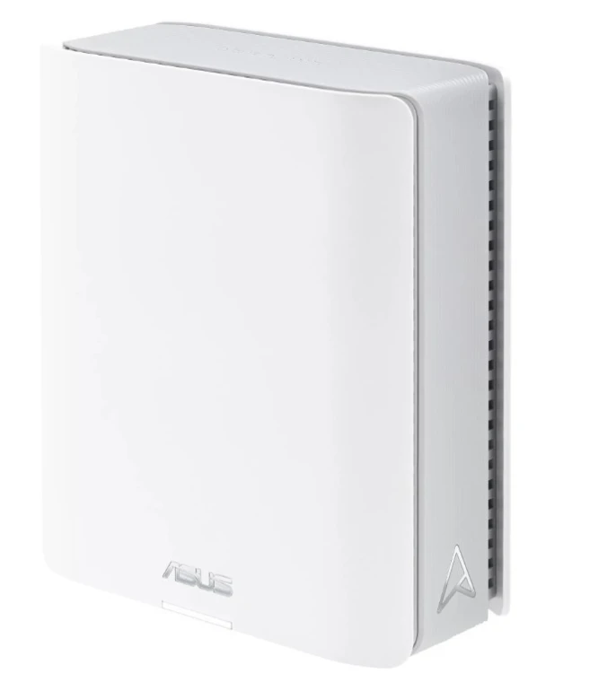 Asus System ZenWiFi BT8 Tri- Band WiFi 7 Mesh (1pak)